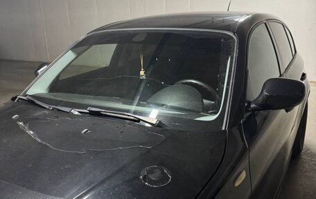 BMW 1 серия, 2011 год, 750 000 рублей, 5 фотография