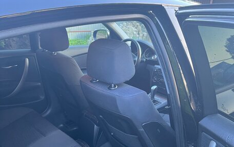 BMW 1 серия, 2011 год, 750 000 рублей, 8 фотография