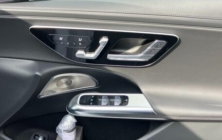 Mercedes-Benz E-Класс AMG, 2025 год, 13 700 000 рублей, 7 фотография