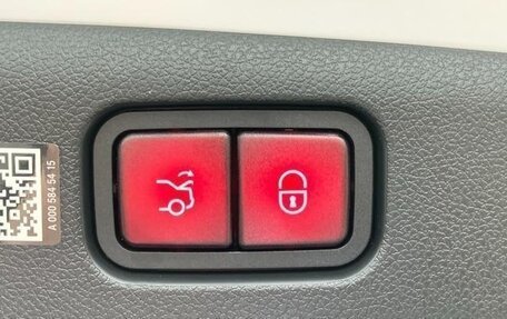 Mercedes-Benz E-Класс AMG, 2025 год, 13 700 000 рублей, 18 фотография