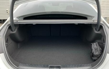 Mercedes-Benz E-Класс AMG, 2025 год, 13 700 000 рублей, 17 фотография