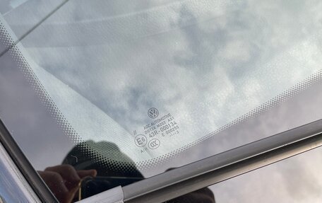 Volkswagen Passat CC I рестайлинг, 2012 год, 1 480 000 рублей, 34 фотография