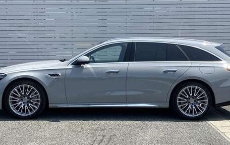 Mercedes-Benz E-Класс AMG, 2025 год, 14 350 000 рублей, 6 фотография
