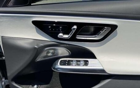 Mercedes-Benz E-Класс AMG, 2025 год, 14 350 000 рублей, 7 фотография