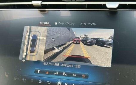 Mercedes-Benz E-Класс AMG, 2025 год, 14 350 000 рублей, 18 фотография