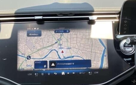 Mercedes-Benz E-Класс AMG, 2025 год, 14 350 000 рублей, 16 фотография