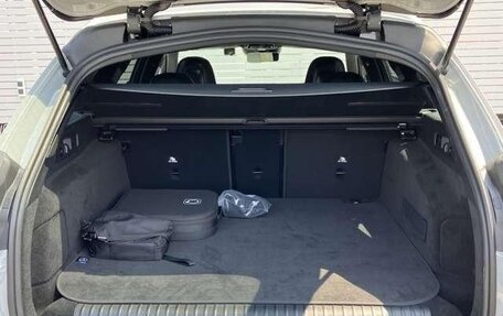 Mercedes-Benz E-Класс AMG, 2025 год, 14 350 000 рублей, 20 фотография