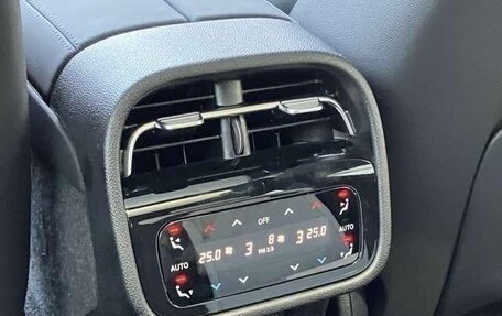 Mercedes-Benz E-Класс AMG, 2025 год, 14 350 000 рублей, 19 фотография