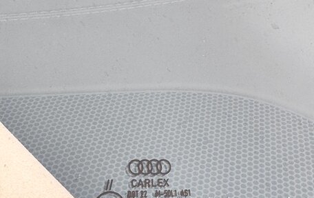 Audi A8, 2015 год, 3 300 000 рублей, 18 фотография