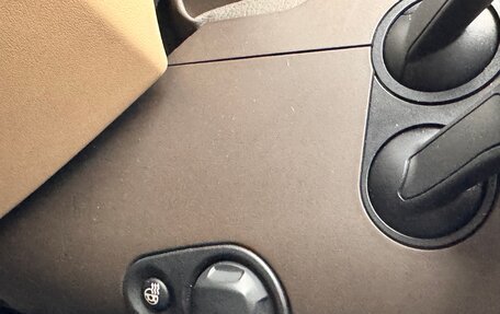 Audi A8, 2015 год, 3 300 000 рублей, 31 фотография