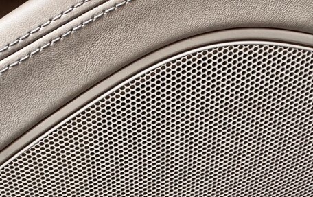 Audi A8, 2015 год, 3 300 000 рублей, 26 фотография