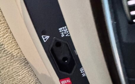 Audi A8, 2015 год, 3 300 000 рублей, 36 фотография