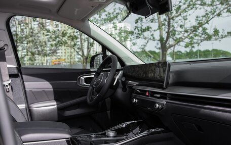 KIA Sorento IV, 2024 год, 4 950 000 рублей, 6 фотография