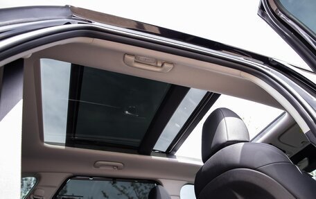 KIA Sorento IV, 2024 год, 4 950 000 рублей, 10 фотография