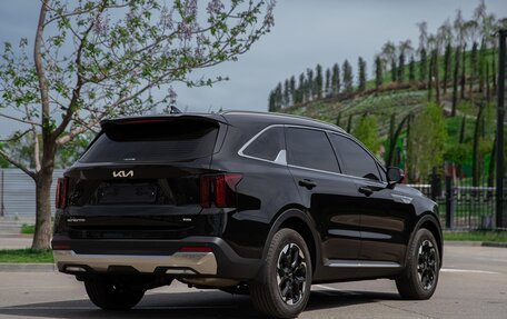 KIA Sorento IV, 2024 год, 4 950 000 рублей, 5 фотография