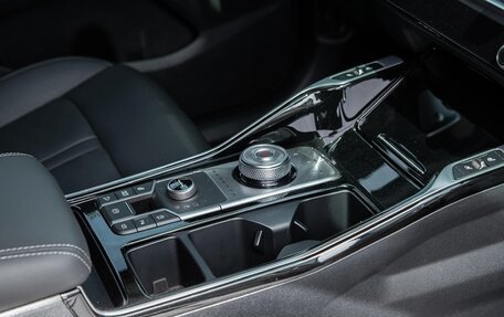 KIA Sorento IV, 2024 год, 4 950 000 рублей, 7 фотография