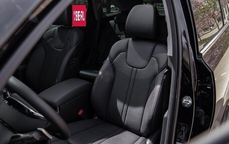 KIA Sorento IV, 2024 год, 4 950 000 рублей, 9 фотография