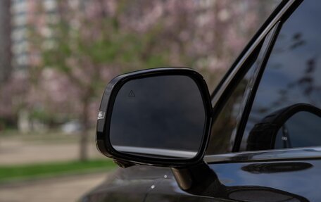 KIA Sorento IV, 2024 год, 4 950 000 рублей, 20 фотография