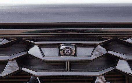 KIA Sorento IV, 2024 год, 4 950 000 рублей, 13 фотография