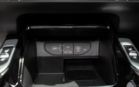 KIA Sorento IV, 2024 год, 4 950 000 рублей, 14 фотография