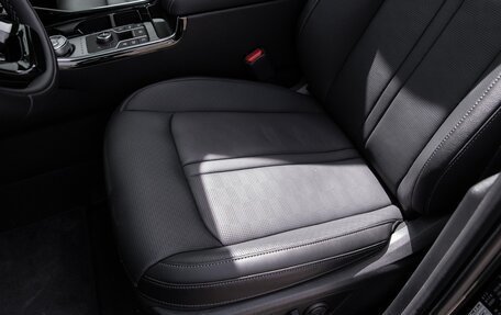 KIA Sorento IV, 2024 год, 4 950 000 рублей, 18 фотография