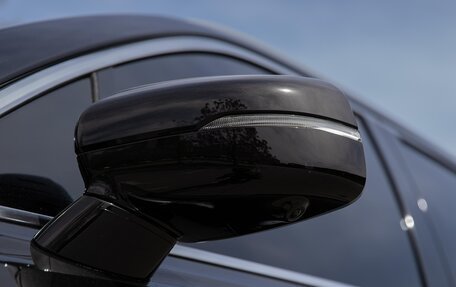 KIA Sorento IV, 2024 год, 4 950 000 рублей, 19 фотография