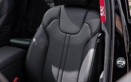 KIA Sorento IV, 2024 год, 4 950 000 рублей, 17 фотография