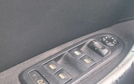 Peugeot 308 II, 2010 год, 249 000 рублей, 17 фотография