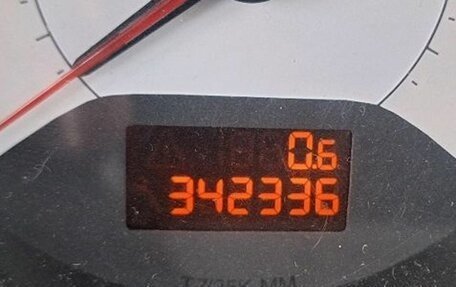 Peugeot 308 II, 2010 год, 249 000 рублей, 18 фотография