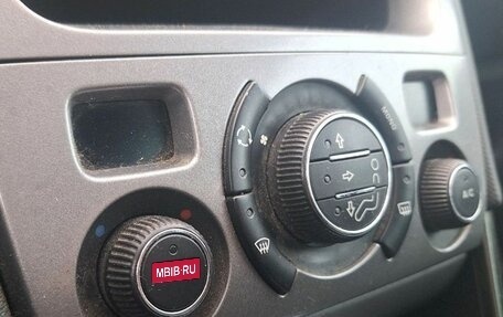 Peugeot 308 II, 2010 год, 249 000 рублей, 16 фотография