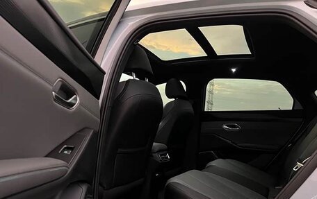 BYD Qin, 2025 год, 2 150 000 рублей, 8 фотография