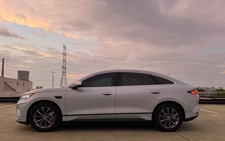 BYD Qin, 2025 год, 2 150 000 рублей, 5 фотография