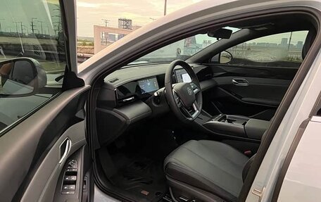 BYD Qin, 2025 год, 2 150 000 рублей, 9 фотография