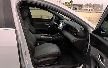 BYD Qin, 2025 год, 2 150 000 рублей, 7 фотография