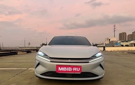 BYD Qin, 2025 год, 2 150 000 рублей, 2 фотография