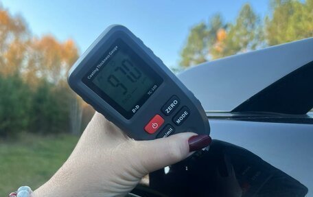 Toyota Land Cruiser Prado 120 рестайлинг, 2004 год, 1 900 рублей, 3 фотография