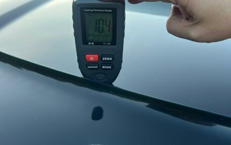 Toyota Land Cruiser Prado 120 рестайлинг, 2004 год, 1 900 рублей, 27 фотография