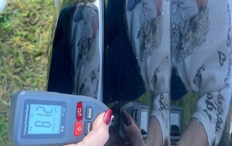 Toyota Land Cruiser Prado 120 рестайлинг, 2004 год, 1 900 рублей, 25 фотография