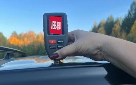 Toyota Land Cruiser Prado 120 рестайлинг, 2004 год, 1 900 рублей, 35 фотография