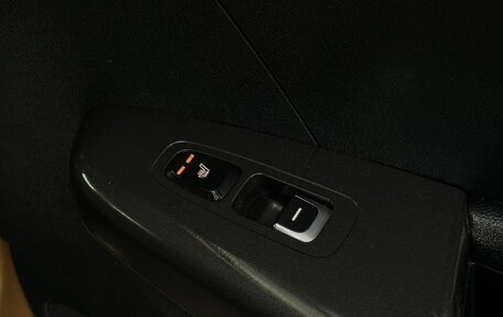 KIA Sportage IV рестайлинг, 2016 год, 1 999 000 рублей, 19 фотография