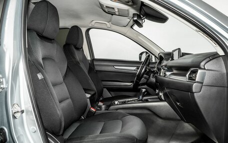 Mazda CX-5 II, 2018 год, 2 380 000 рублей, 5 фотография