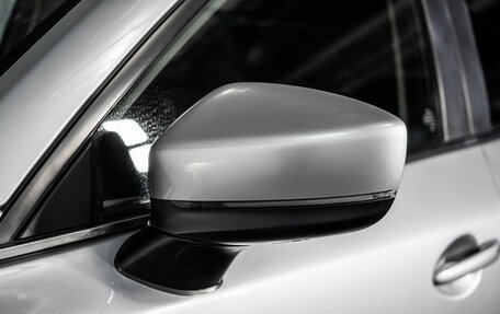 Mazda CX-5 II, 2018 год, 2 380 000 рублей, 21 фотография