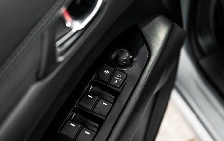 Mazda CX-5 II, 2018 год, 2 380 000 рублей, 17 фотография