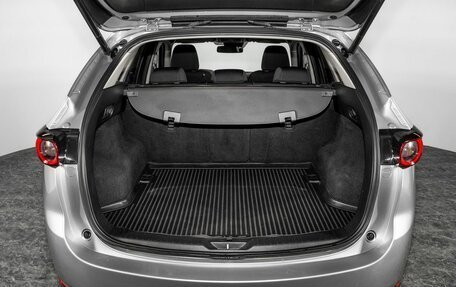 Mazda CX-5 II, 2018 год, 2 380 000 рублей, 18 фотография