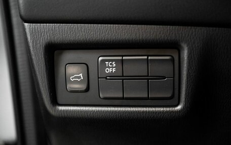 Mazda CX-5 II, 2018 год, 2 380 000 рублей, 16 фотография