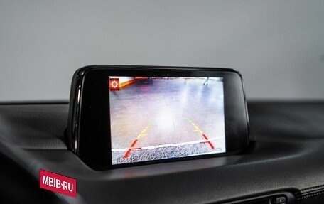 Mazda CX-5 II, 2018 год, 2 380 000 рублей, 12 фотография