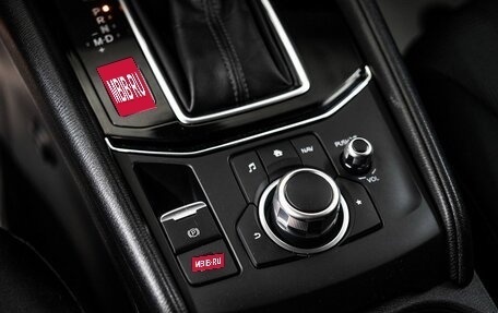 Mazda CX-5 II, 2018 год, 2 380 000 рублей, 14 фотография