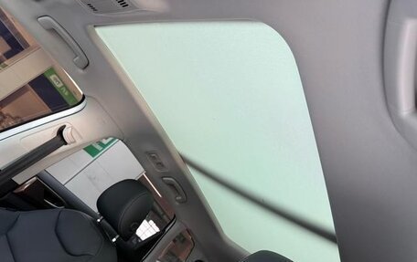 Volkswagen Tharu, 2022 год, 1 815 000 рублей, 12 фотография