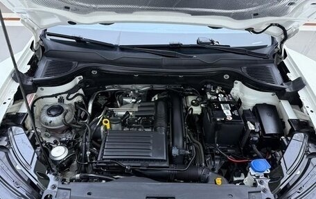 Volkswagen Tharu, 2022 год, 1 815 000 рублей, 6 фотография