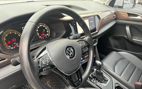 Volkswagen Tharu, 2022 год, 1 760 000 рублей, 8 фотография